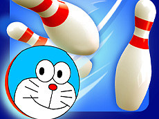Doraemon Reduce wonder