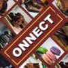 onnect game