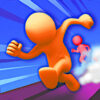 sneak runner 3d