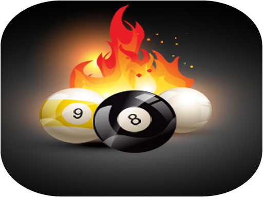 8 Ball Pooling – Profesionalni biljar