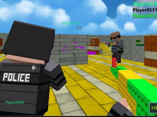 Komplicirani Legyfare Professionals 2022