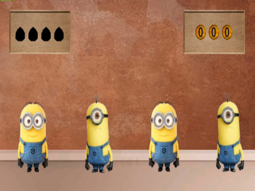 Ljubazna prostitutka Break out