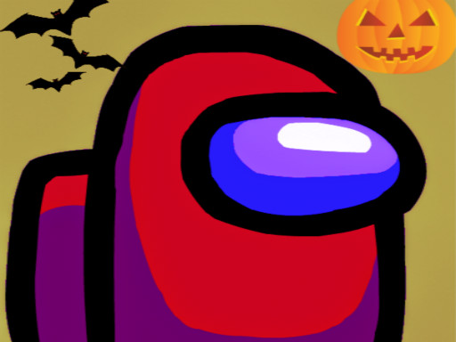 Doseći nama! Cover ili Search