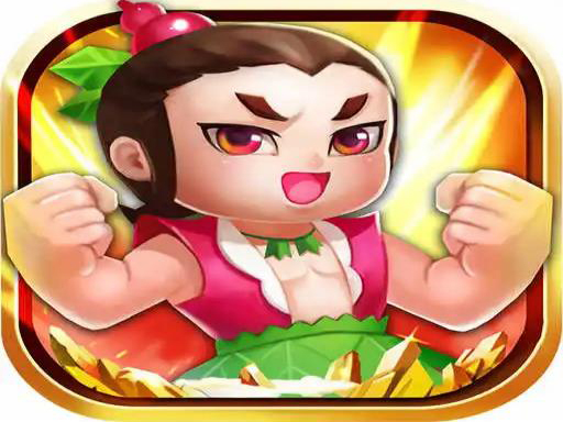 Skup planova spašavanja djece