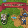 biome conquest