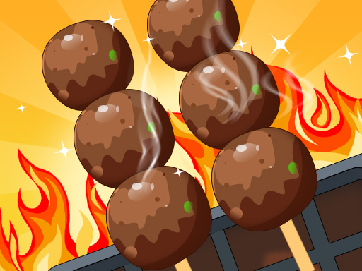 Pite Kategorija sportskog roštilja