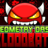 geometry dash bloodbath