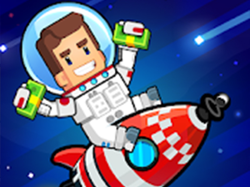 Sklonost Držite između oku