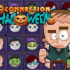halloween connection