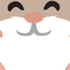 hamster pop