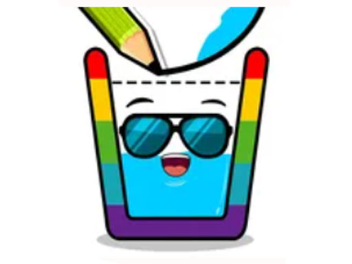 Izdašan Filed Elegance