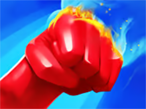 Hero Inc 2 preko mreži