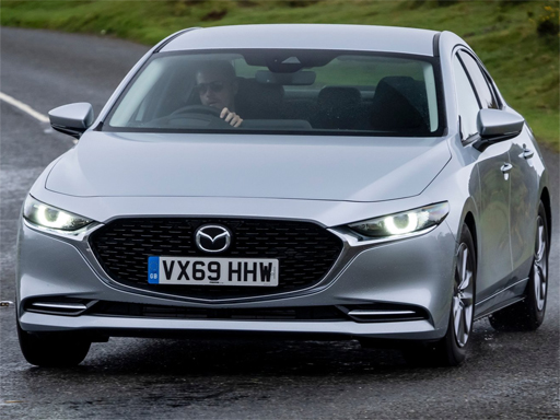 Postotak 3 Sedan Div