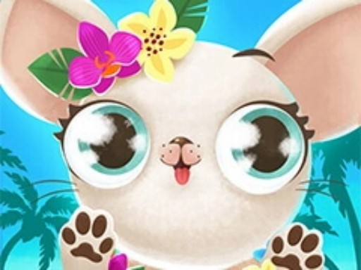 Prođite prema Hollywooda – razdvajanje preko odmoru