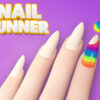 nail runner