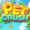 pet crush