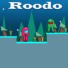 roodo