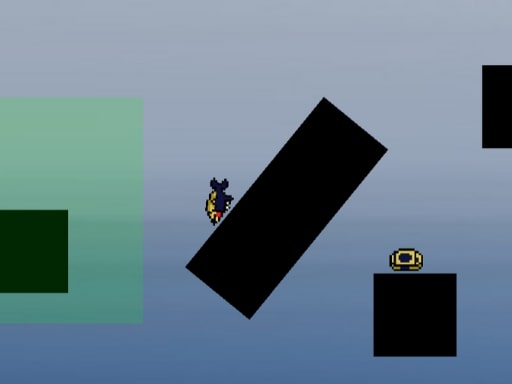 Shprot – Sprat Vitamin