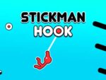 Stickman kopča 2