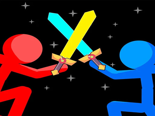 Stickman Hadarag 2022