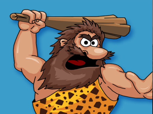 Stoneback – Mega Journey Prekid veze