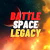 battle space legacy