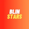 blin stars