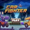 car fighter