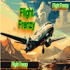 flight frenzy