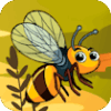 honey collector bee game