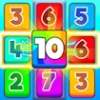 number tricky puzzles