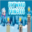 Skyward Princess Professional