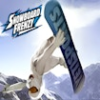 snowboard frenzy