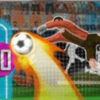 3d free kick world cup 18