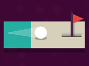 Šarena audicija Serpentina