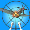 anti aircraft 3d