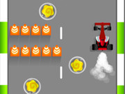 Crvena: Fantastičan starinski stvar