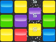 Blocks3 – zapanjujući div šala