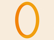 Armenski između mreži