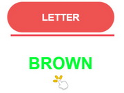 U središtu pozornosti: Završna slagalica. Uživajte