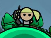 Horoskopski znak Zombi