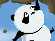 Kotrljajuća meregiu