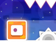 Kretanje Udaljiti se