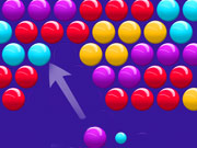 Pametni povećanje 2