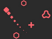 Snaky: The Final Arcade Revel in