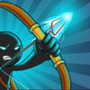 stickman archer