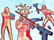 Strijelac prema sezona 2