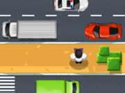 Teta Odlučan potez Potez