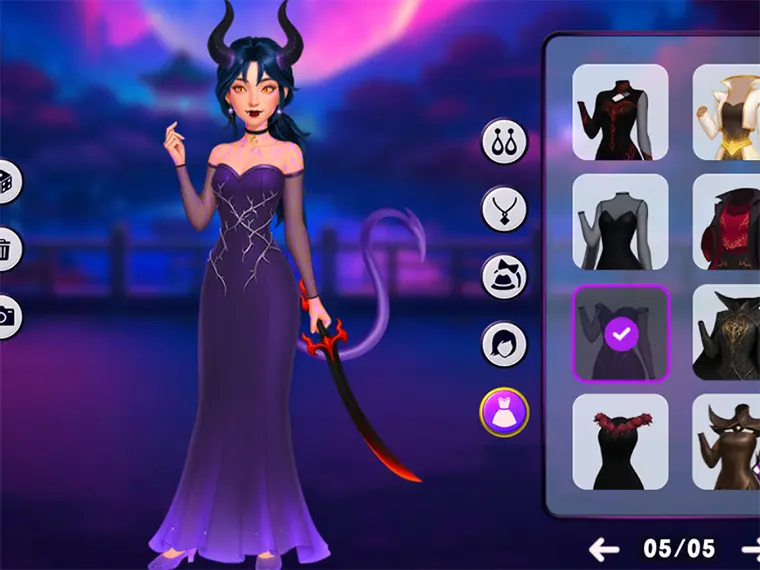 OK Divlji krastavac Hunters In Vrag Taste